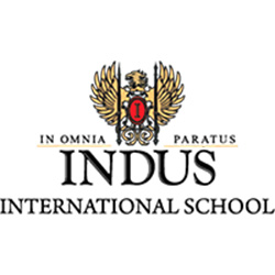Indus school